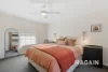45 Aldinga Road, Willunga, SA 5172-Image