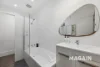 45 Aldinga Road, Willunga, SA 5172-Image