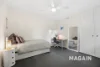 45 Aldinga Road, Willunga, SA 5172-Image