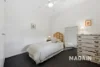 45 Aldinga Road, Willunga, SA 5172-Image