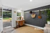45 Aldinga Road, Willunga, SA 5172-Image