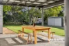 45 Aldinga Road, Willunga, SA 5172-Image