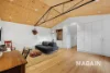 45 Aldinga Road, Willunga, SA 5172-Image
