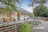 45 Aldinga Road, Willunga, SA 5172-Image