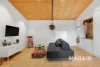 45 Aldinga Road, Willunga, SA 5172-Image