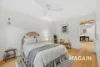 45 Aldinga Road, Willunga, SA 5172-Image