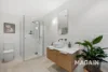 45 Aldinga Road, Willunga, SA 5172-Image