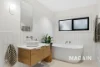 45 Aldinga Road, Willunga, SA 5172-Image
