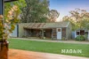 45 Aldinga Road, Willunga, SA 5172-Image