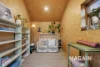 45 Aldinga Road, Willunga, SA 5172-Image