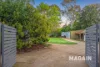 45 Aldinga Road, Willunga, SA 5172-Image