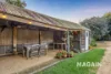 45 Aldinga Road, Willunga, SA 5172-Image