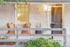 45 Aldinga Road, Willunga, SA 5172-Image
