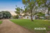 45 Aldinga Road, Willunga, SA 5172-Image