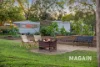 45 Aldinga Road, Willunga, SA 5172-Image