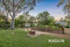 45 Aldinga Road, Willunga, SA 5172-Image