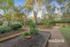 45 Aldinga Road, Willunga, SA 5172-Image