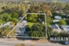 45 Aldinga Road, Willunga, SA 5172-Image