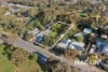 45 Aldinga Road, Willunga, SA 5172-Image