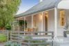 45 Aldinga Road, Willunga, SA 5172-Image
