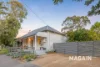45 Aldinga Road, Willunga, SA 5172-Image