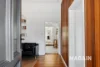 45 Aldinga Road, Willunga, SA 5172-Image