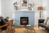 45 Aldinga Road, Willunga, SA 5172-Image