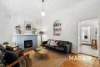 45 Aldinga Road, Willunga, SA 5172-Image