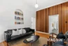 45 Aldinga Road, Willunga, SA 5172-Image