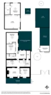 45 Aldinga Road, Willunga, SA 5172-Floorplan