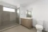 45 Alfred Road, Werribee South, Vic 3030-Image