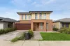 45 Alfred Road, Werribee South, Vic 3030-Image