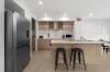 45 Alfred Road, Werribee South, Vic 3030-Image