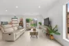 45 Alfred Road, Werribee South, Vic 3030-Image