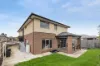 45 Alfred Road, Werribee South, Vic 3030-Image