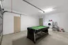 45 Alfred Road, Werribee South, Vic 3030-Image