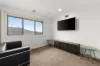 45 Alfred Road, Werribee South, Vic 3030-Image