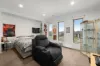 45 Alfred Road, Werribee South, Vic 3030-Image