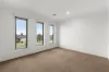45 Alfred Road, Werribee South, Vic 3030-Image