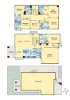 45 Alfred Road, Werribee South, Vic 3030-Floorplan