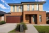 45 Alfred Road, Werribee, Vic 3030