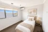 45 Alfred Road, Werribee, Vic 3030-Image