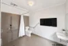45 Alfred Road, Werribee, Vic 3030-Image