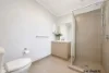 45 Alfred Road, Werribee, Vic 3030-Image