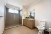 45 Alfred Road, Werribee, Vic 3030-Image