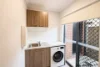 45 Alfred Road, Werribee, Vic 3030-Image