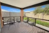 45 Alfred Road, Werribee, Vic 3030-Image
