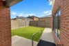 45 Alfred Road, Werribee, Vic 3030-Image