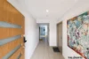 45 Alfred Road, Werribee, Vic 3030-Image