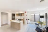 45 Alfred Road, Werribee, Vic 3030-Image